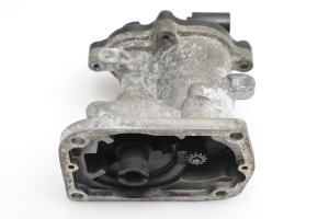  EGR valve valve 