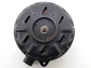 LEXUS IS (2005–2013) Kühlerlüftermotor 1636326070 - 2