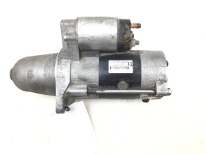 Anlasser - 23300 AA620