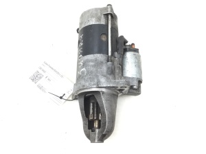 Subaru Forester SH (2007–2013) Anlasser 23300 AA620 - 2