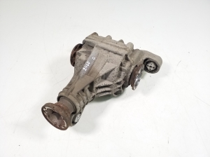   Hinterachsdifferential  - 4460310018 