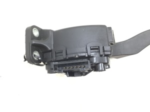 Volkswagen Transporter T5 (2003–2015) Gaasipedaal 7H1721503 - 2