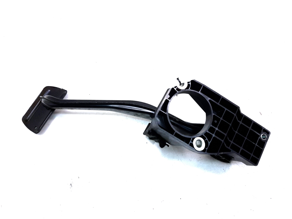 MERCEDES-BENZ B-Class W246 (2011-2020) Brake Pedal A2462920208, A2462900501 20382246