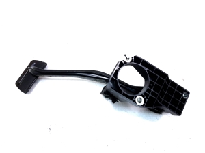 Mercedes Benz B-Class 246 (2011–2017) Bremspedal A2462920208 - 3