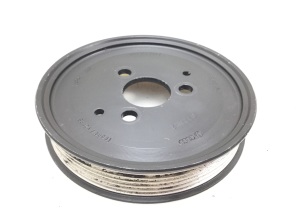  Pulley for power steering pump 