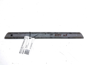 Mercedes Benz B-Class 246 (2011–2017) Inner sill trim A2466800135 - 2
