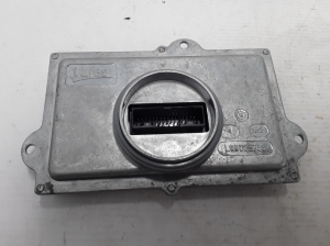 VOLVO XC90 (2015–2024) Xenon headlight control unit 31395944 - 2