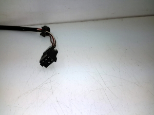 Mercedes Benz Vito 638 (1996–2003) Side mirror and its parts - 3
