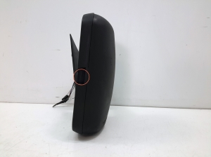 Mercedes Benz Sprinter 901-904 (1995–2000) Side mirror and its parts - 3