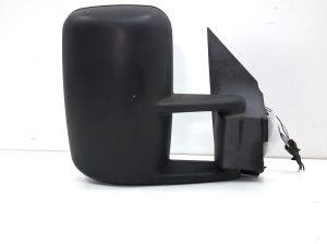 Mercedes Benz Sprinter 901-904 (1995–2000) Side mirror and its parts - 4