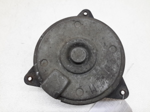 TOYOTA Previa (2000–2006) Kühlerlüftermotor 1636328170 - 2