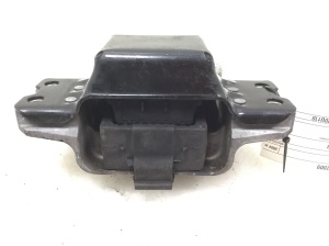  Engine cushion 