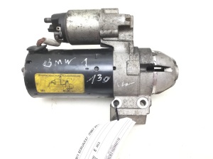 Démarreur - 7823700