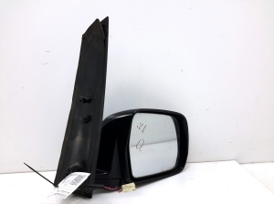 TOYOTA Previa (2000–2006) Side mirror and its parts - 3