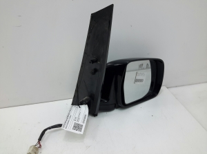 TOYOTA Previa (2000–2006) Side mirror and its parts - 2