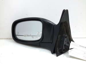 TOYOTA RAV 4 A1 (1994–2000) Side mirror and its parts - 3