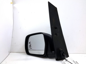 TOYOTA Previa (2000–2006) Side mirror and its parts - 3