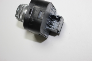 AUDI S4 (2008–2015) Mirror control switch 8K0959565F - 2