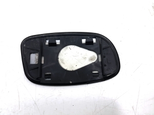 TOYOTA RAV 4 A1 (1994–2000) Seitenspiegelglas - 2