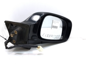 TOYOTA Celica (1999–2006) Side mirror and its parts - 2