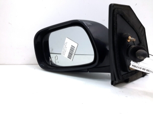 TOYOTA Corolla (2004–2007) Side mirror and its parts - 2