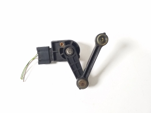 AUDI Q7 (2006–2015) Rear hub sensor 7L0616571D - 2