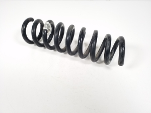 BMW 3 SERIES F31 (2011–2026) Rear spring - 2