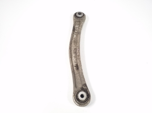 AUDI Q7 (2006–2015) Rear control arm - 2