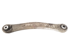  Querlenker hinten  -  