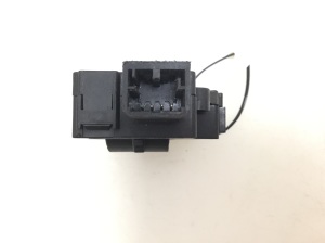 BMW 1 SERIES E87 (2003–2012) Stellmotor Heizungsklappe 929888G - 2