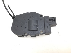 Stellmotor Heizungsklappe - 929888G