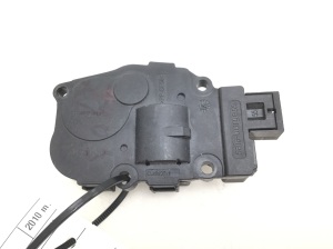  Interior shoulder valve motor 