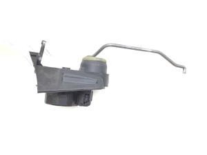 BMW X3 E83 (2003–2010) Heater flap actuator 6934823 - 2