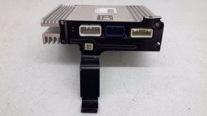 TOYOTA Prius W20 (2003–2011) Sonstiges Teil der Audioanlage 862800W460 - 2