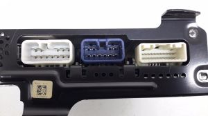 TOYOTA Prius W20 (2003–2011) Sonstiges Teil der Audioanlage 862800W460 - 3