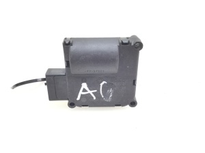  Interior shoulder valve motor 