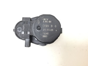Stellmotor Heizungsklappe - 6942994