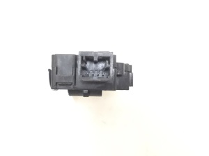  Interior shoulder valve motor 