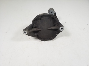 Mercedes Benz E-Class W207 (2009–2017) Rear differential A2043507214 - 4