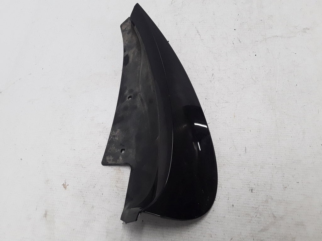 RENAULT Zoe 1 generation (2012-2023) Turnare aripa stânga spate 833313257R 22383345