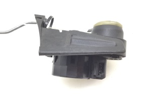 BMW 3 SERIES E46 (1998–2007) Salongi soojenduse klapi mootor 6912523 - 2