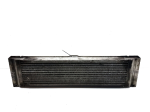  Intercooler radiaator 