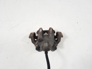 BMW 3 SERIES F31 (2011–2026) Tagumine pidurisadul 6 850 973 - 3