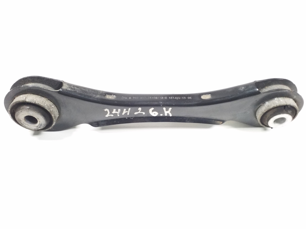 BMW 3 SERIES F31 (2011–2026) Rear axle link 6792517 BMW 3 SERIES F31 (2011–2026) Rear axle link 6792517