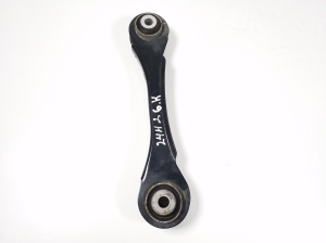 BMW 3 SERIES F31 (2011–2026) Rear axle link 6792517 - 4