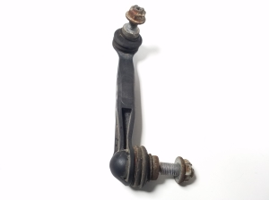 BMW 3 SERIES F31 (2011–2026) Rear stabilizer link 6785608 - 2