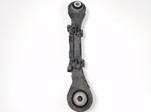 BMW 3 SERIES F31 (2011–2026) Rear axle link 6792519 - 3