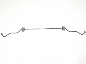   Rear anti-roll bar  - 6853473 