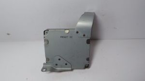 LEXUS RX MCU1 (1998–2003) Relay 8922148030 - 2