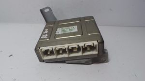 Relay - 8922148030